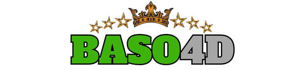 Baso4D